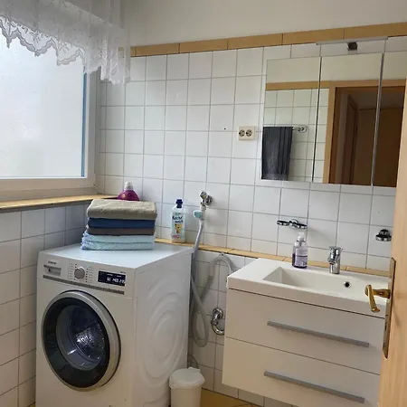 Idyllische Aussicht * Emmendingen