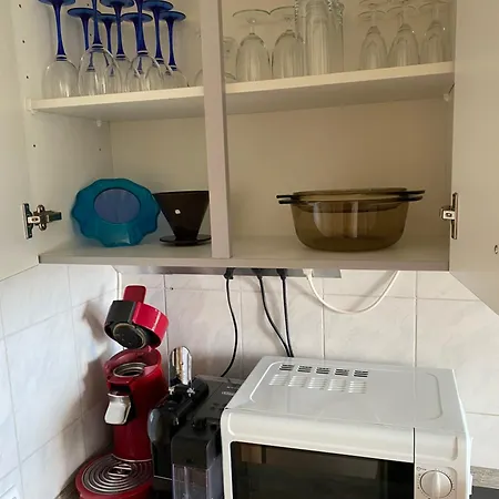 Idyllische Aussicht * Emmendingen